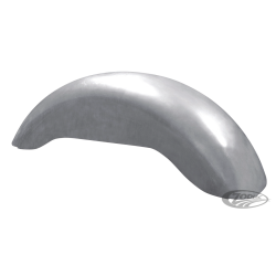 GARDE-BOUE ARRIERES ZODIAC PAR CRUISESPEED