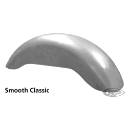 GARDE-BOUE ARRIERES ZODIAC PAR CRUISESPEED