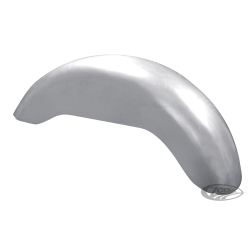 GARDE-BOUE ARRIERES ZODIAC PAR CRUISESPEED