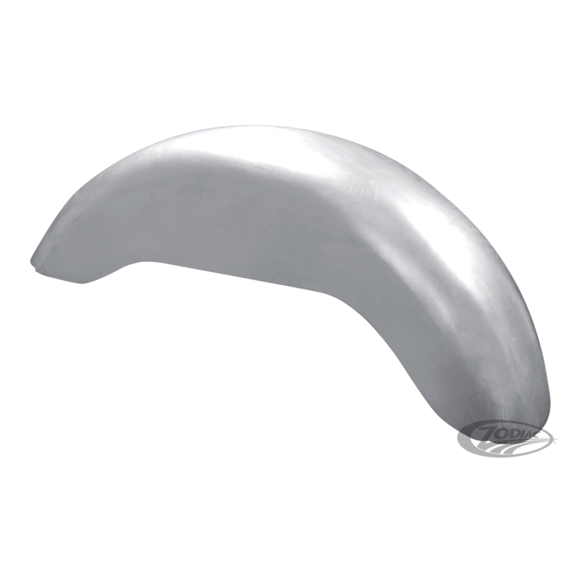 GARDE-BOUE ARRIERES ZODIAC PAR CRUISESPEED