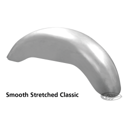 GARDE-BOUE ARRIERES ZODIAC PAR CRUISESPEED