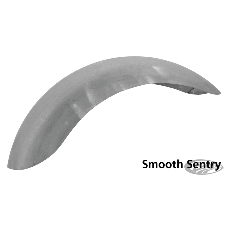 GARDE-BOUE ARRIERES ZODIAC PAR CRUISESPEED