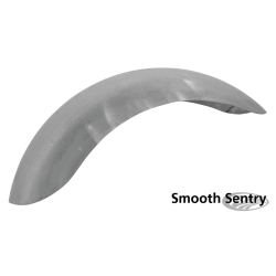 GARDE-BOUE ARRIERES ZODIAC PAR CRUISESPEED