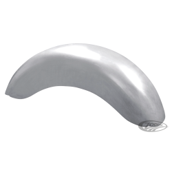 GARDE-BOUE ARRIERES ZODIAC PAR CRUISESPEED