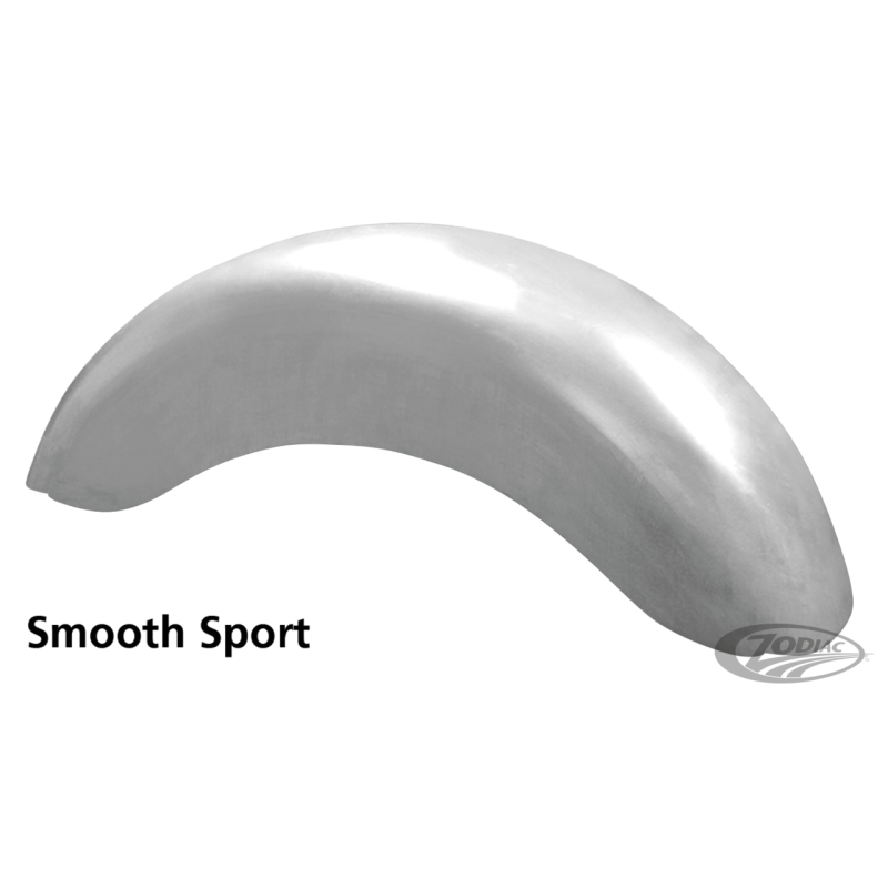 GARDE-BOUE ARRIERES ZODIAC PAR CRUISESPEED