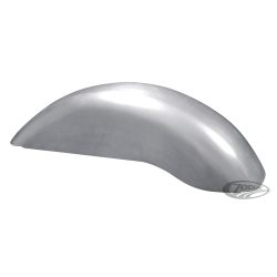 GARDE-BOUE ARRIERES ZODIAC PAR CRUISESPEED