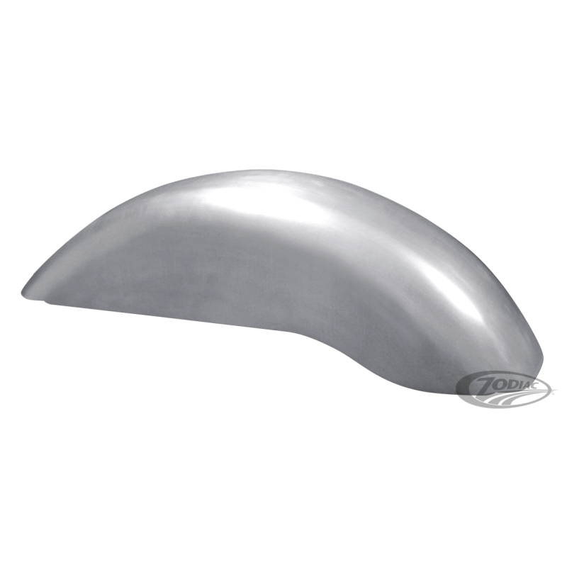 GARDE-BOUE ARRIERES ZODIAC PAR CRUISESPEED