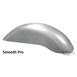 GARDE-BOUE ARRIERES ZODIAC PAR CRUISESPEED