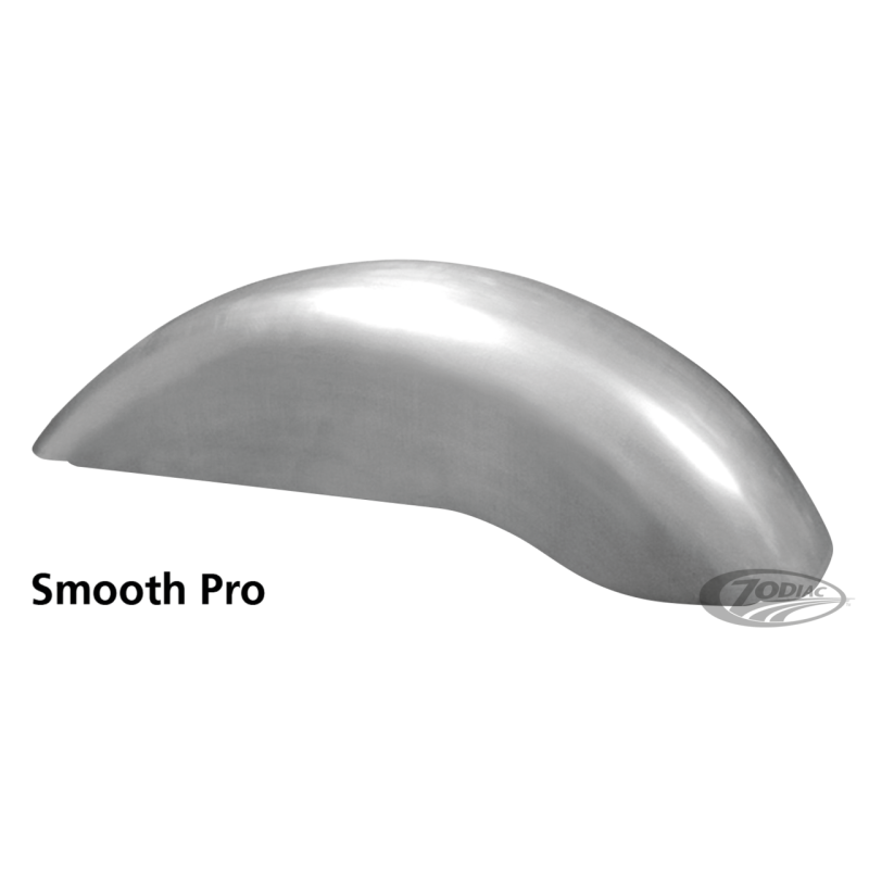 GARDE-BOUE ARRIERES ZODIAC PAR CRUISESPEED