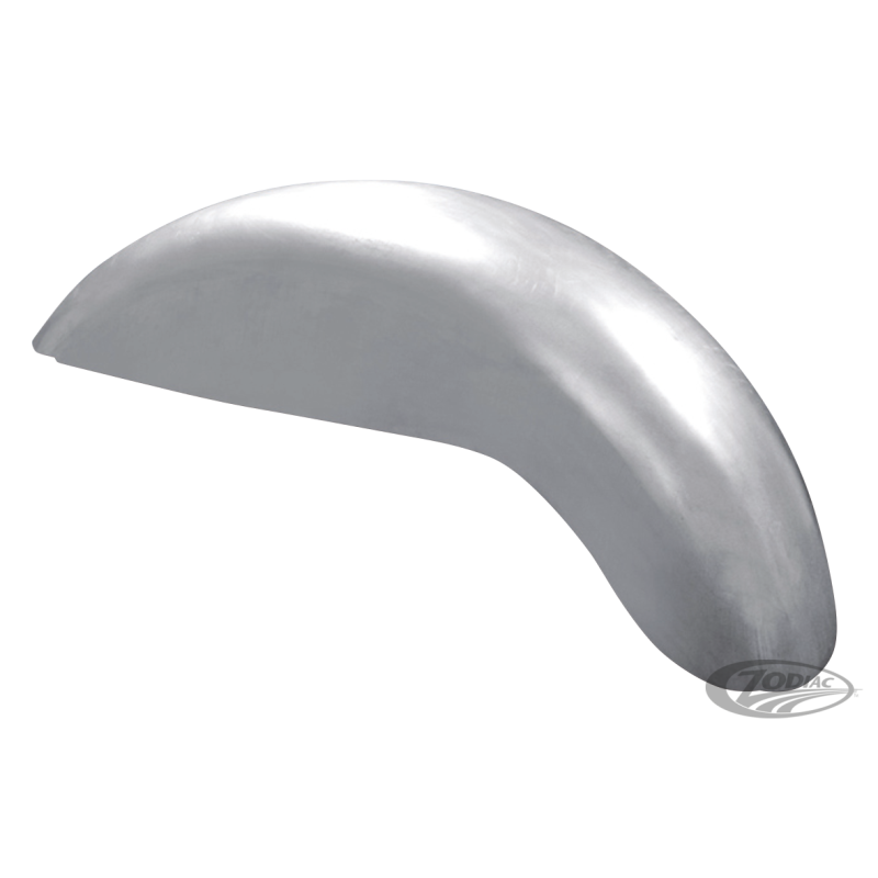 GARDE-BOUE ARRIERES ZODIAC PAR CRUISESPEED