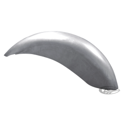 GARDE-BOUE ARRIERES ZODIAC PAR CRUISESPEED