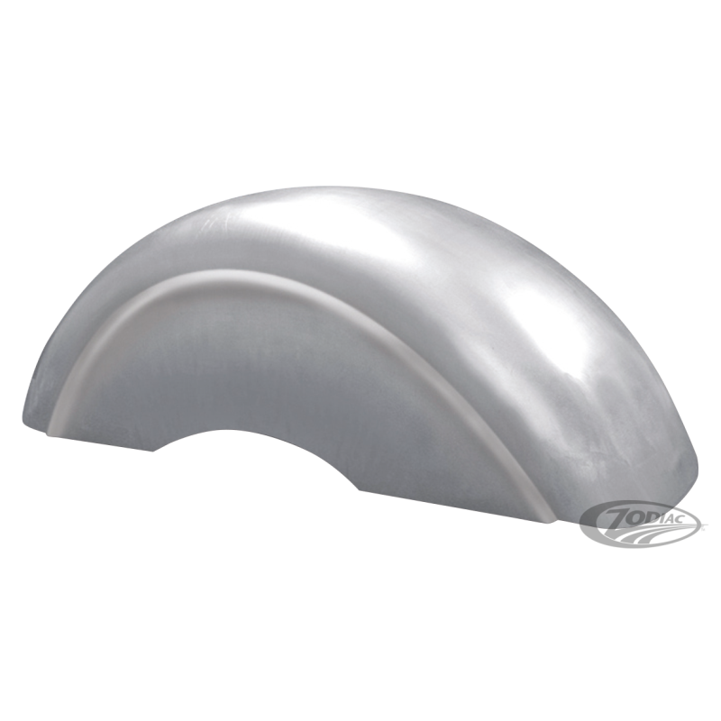 GARDE-BOUE ARRIERES ZODIAC PAR CRUISESPEED