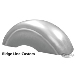 GARDE-BOUE ARRIERES ZODIAC PAR CRUISESPEED