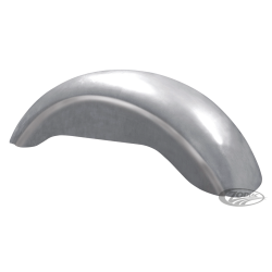 GARDE-BOUE ARRIERES ZODIAC PAR CRUISESPEED