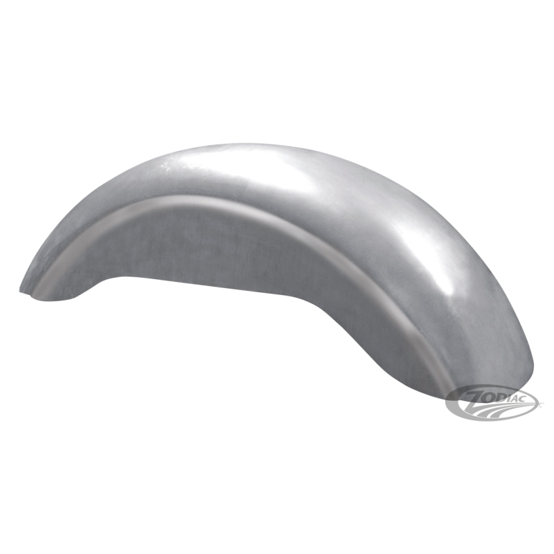 GARDE-BOUE ARRIERES ZODIAC PAR CRUISESPEED