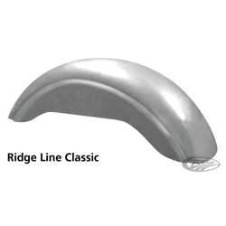 GARDE-BOUE ARRIERES ZODIAC PAR CRUISESPEED