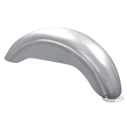 GARDE-BOUE ARRIERES ZODIAC PAR CRUISESPEED