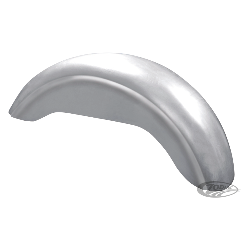 GARDE-BOUE ARRIERES ZODIAC PAR CRUISESPEED