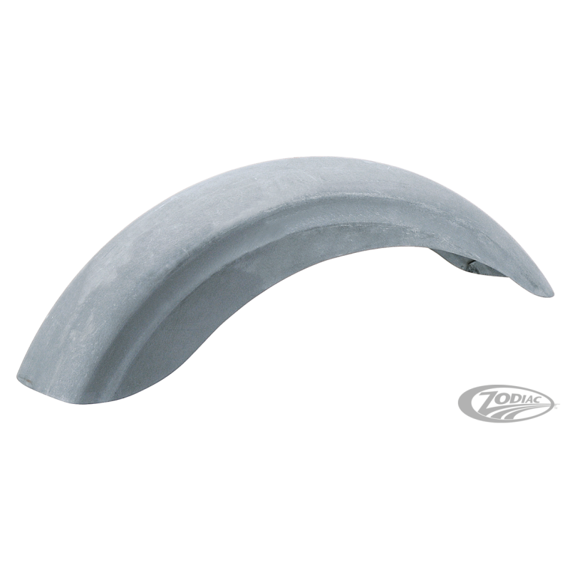 GARDE-BOUE ARRIERES ZODIAC PAR CRUISESPEED