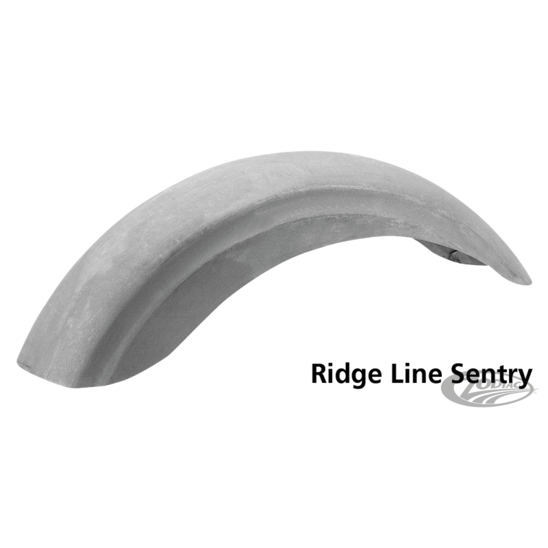 GARDE-BOUE ARRIERES ZODIAC PAR CRUISESPEED