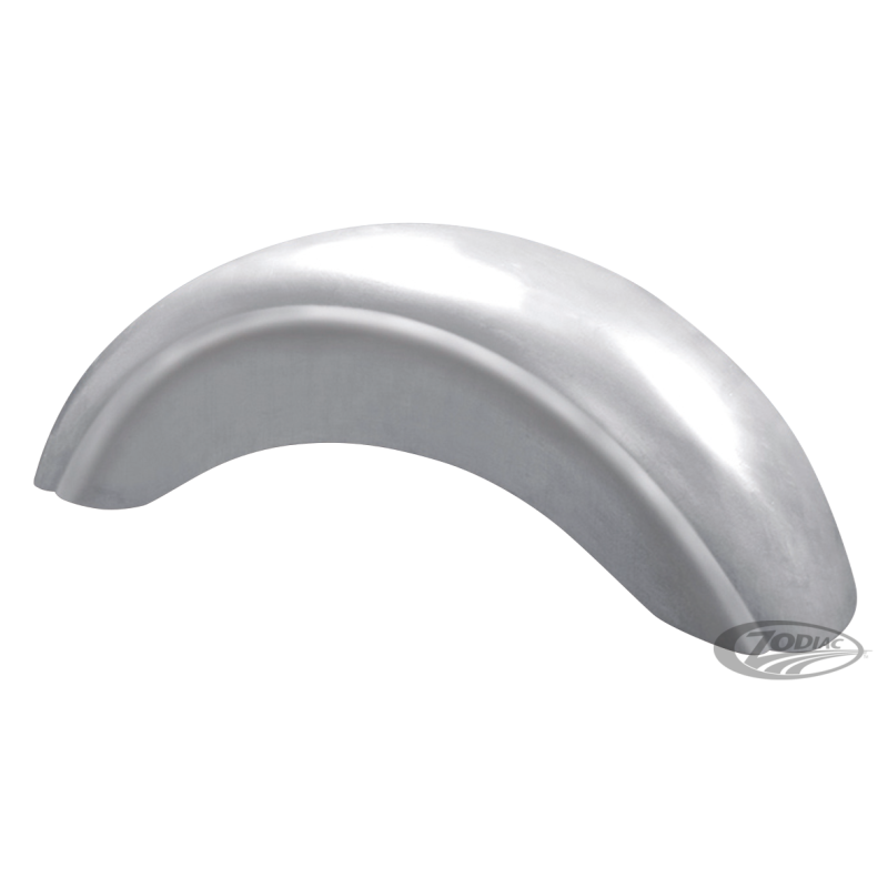 GARDE-BOUE ARRIERES ZODIAC PAR CRUISESPEED