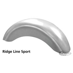 GARDE-BOUE ARRIERES ZODIAC PAR CRUISESPEED