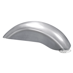 GARDE-BOUE ARRIERES ZODIAC PAR CRUISESPEED