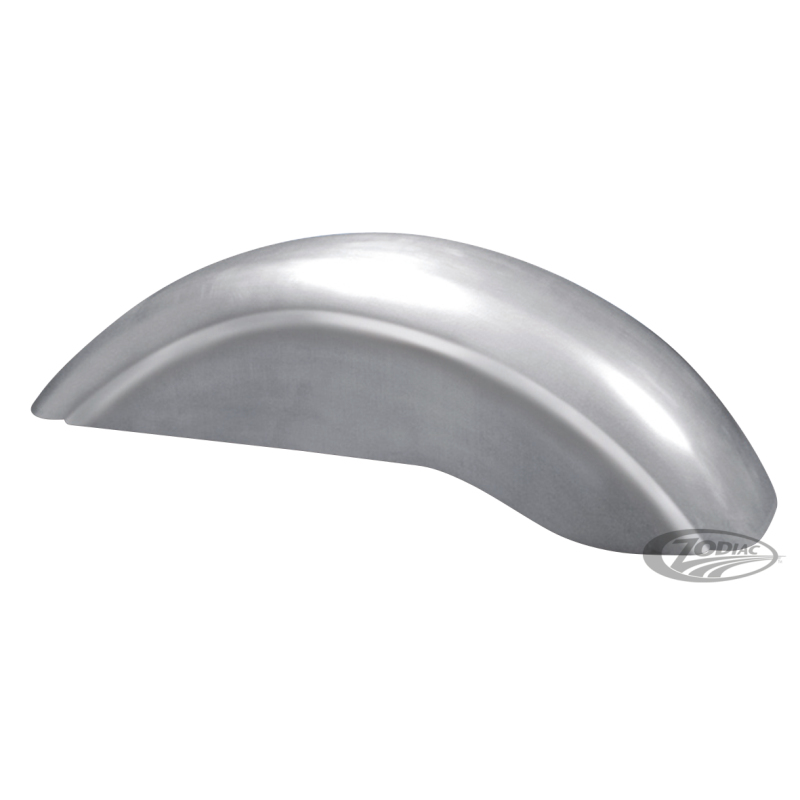 GARDE-BOUE ARRIERES ZODIAC PAR CRUISESPEED