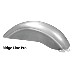 GARDE-BOUE ARRIERES ZODIAC PAR CRUISESPEED