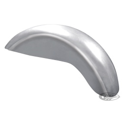 GARDE-BOUE ARRIERES ZODIAC PAR CRUISESPEED