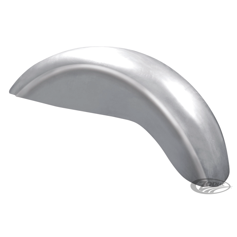 GARDE-BOUE ARRIERES ZODIAC PAR CRUISESPEED