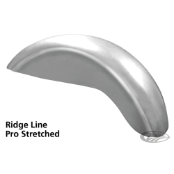 GARDE-BOUE ARRIERES ZODIAC PAR CRUISESPEED