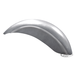 GARDE-BOUE ARRIERES ZODIAC PAR CRUISESPEED