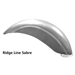 GARDE-BOUE ARRIERES ZODIAC PAR CRUISESPEED