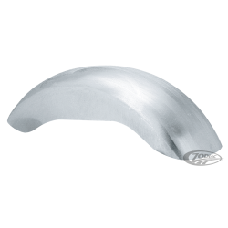 GARDE-BOUE ARRIERE GROUND-POUNDER AVEC DECOUPES DROITES