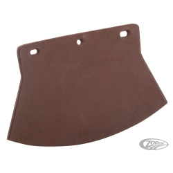 BAVETTE MODELE VINTAGE