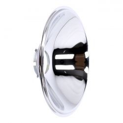 RÉFLECTEUR DE PHARE ET...