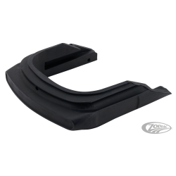 PARE-CHOCS AVANT EN CAOUTCHOUC de G-B POUR TOURING