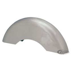 GARDE-BOUE AVANT ZODIAC PAR CRUISE SPEED