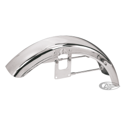 GARDE-BOUE AVANT COURT POUR LES FX ET FL