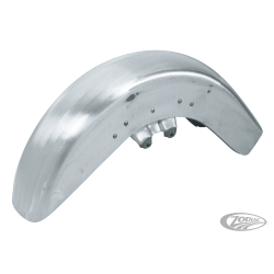 GARDE-BOUE AVANT POUR LES FL