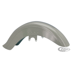 GARDE-BOUE AVANT CUSTOM DUCKTAIL