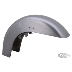 GARDE-BOUE AVANT POUR TOURING & TRIKE