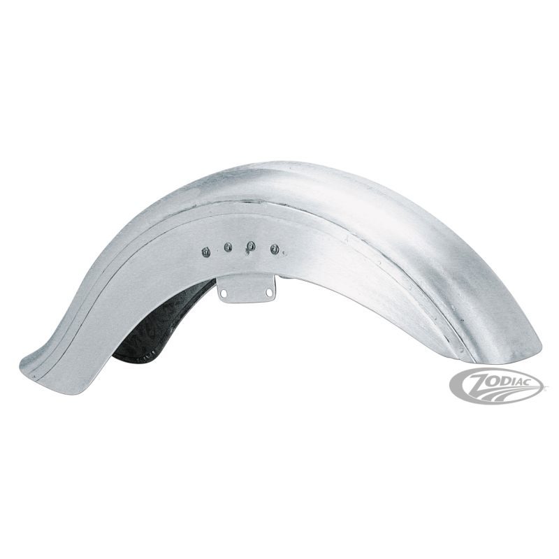 GARDE-BOUE AVANT CUSTOM DUCKTAIL