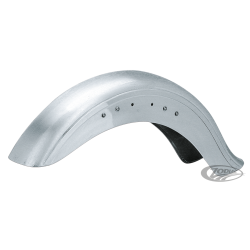 GARDE-BOUE AVANT CUSTOM DUCKTAIL POUR LES MODELES SPRINGER SOFTAIL