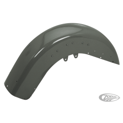 GARDE-BOUE AVANT POUR LES MODELES HERITAGE SOFTAIL