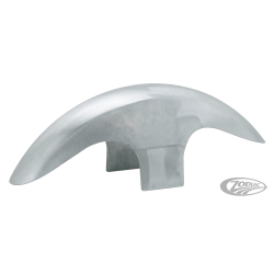 GARDE-BOUE AVANT POUR ROUE DE 21"