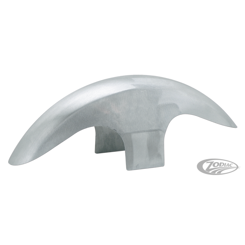 GARDE-BOUE AVANT POUR ROUE DE 21"