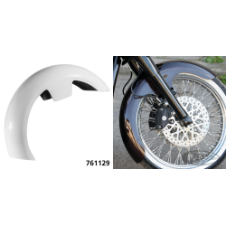 GARDE-BOUE AVANT TOMMY & SONS