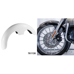 GARDE-BOUE AVANT TOMMY & SONS